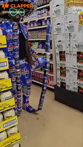 Happy Pepsi day 😂😂😂😂😂#fypシ゚viral #foryoupage❤️❤️ 