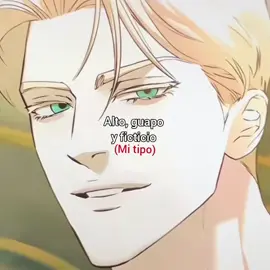 Créditos a quien corresponda por animación @𝑬𝒍 𝑪𝒆𝒏𝒊𝒛𝒂𝒔 #zhenya #zhenyaedit #zhenyacodenameanastasia #condenameanastasia #manhwa #manhwareccomendation #manhwaedit #manhwabl #manhwareccomendations #bl #ponmeenparati #ponmeenparatitiktok #tiktokponemeenparati #lentejas 