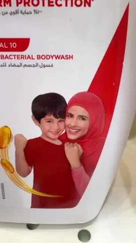 #fyp #diva #whereisthefunction 