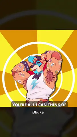 try #sodapop with #glamrock #glamrockfreddy #freddyfazbear #fivenightsatfreddyssecuritybreach #fnafsecuritybreach #fnaf #fypシ #fyp 