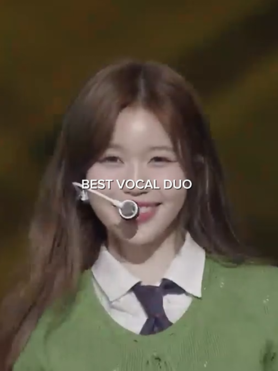 #jungeun #sarang #choijungeun #ryusarang #izna #naya #kpop #fyp #viral 