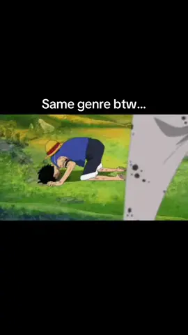 #bp #goku 