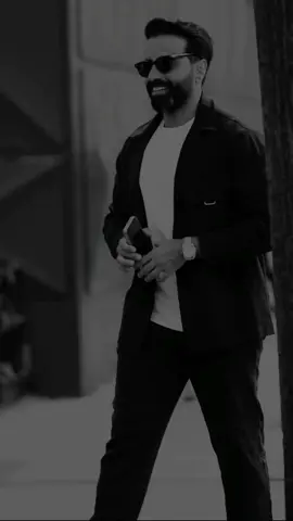 أصلح نيتك تصلح حياتك #ناصر_الوبير @ناصر الوبير 