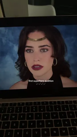 🤞🏻🤞🏻🤞🏻#foryou #viral #acting #audition 