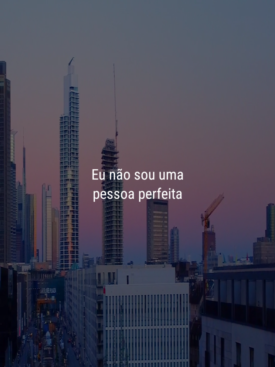 Eu não sou uma pessoa perfeita... 🎶 // #hoobastank #thereason #nostalgia #goodvibes #legendasmusic 