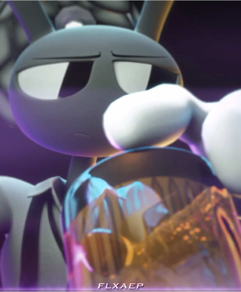 holy fanservice… | #theamazingdigitalcircus #tadc #tadcedit #jaxtadc #jaxedit #aftereffects #fyp