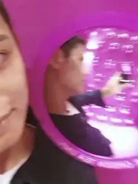 pihh#pacar #mingyu #mingyu 