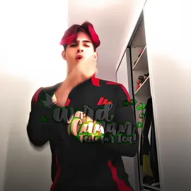 Fiz no tédio || Ib da cc :: 𝐒ophia | 𝐄le 𝐒egue ! 🥹💚 || #void #edit #fyp #dosrosa #vaiprafy #vaiprofy || @void 