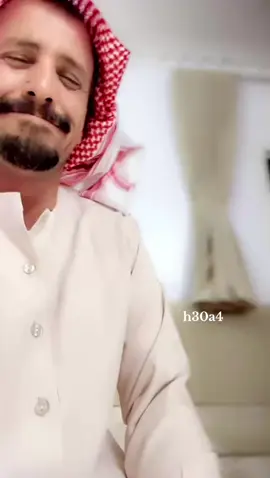 #اشهب_اللال #اكسبلورexplore #ضحك 