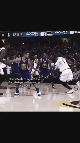 kyrie. || #fizzlollol #fyp #fypシ #trending #viral #relatable #sadslideshowaudio #slideshow #sadslideshow#realest #edit #kyrieirving #clevandcavaliers #audio #xyzbca @Mackypoo. @Edits? @Qotd 