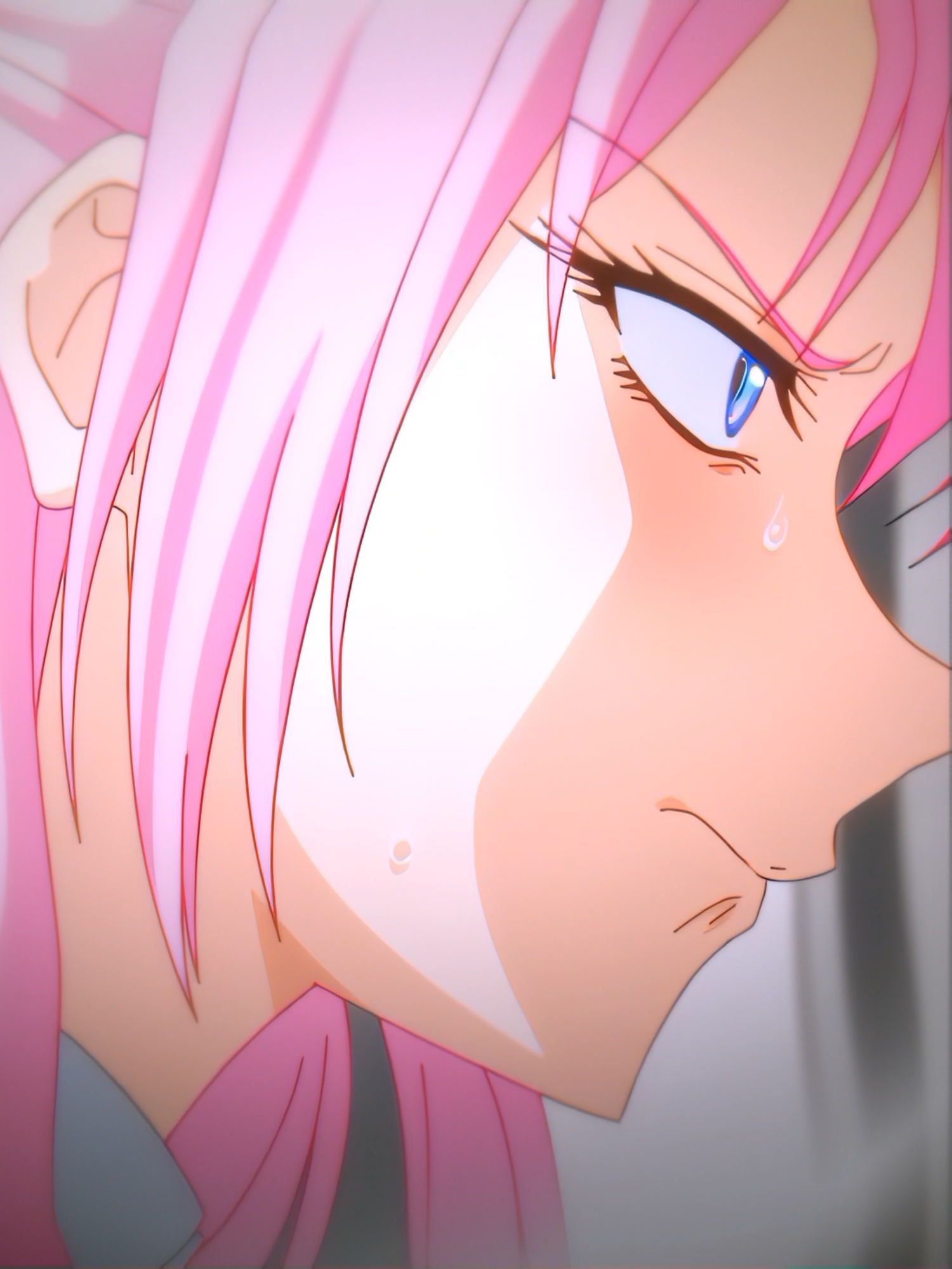 #shikimorisnotjustacutie #Shikimori #animeedit #anime
