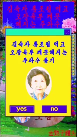 the fog is coming #thefogiscoming #haha #RUN #run #RUN #RUN 