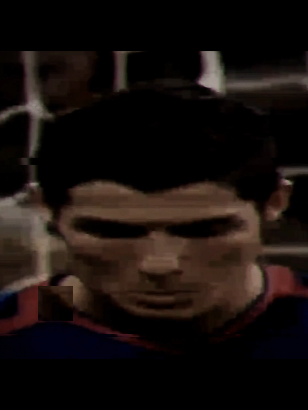 Ronaldo 😈 | Rate this edit 🔥  . . . #cristiano #fyp #viralvideos 