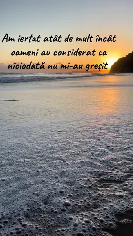 #citate #citate_pentru_suflet #citatemotivationale #fyp #ocean 