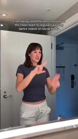 My facial expressions lol