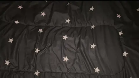 Al fin en mis manos... #xiaomipad7pro #12RAM #512gb #144hz 