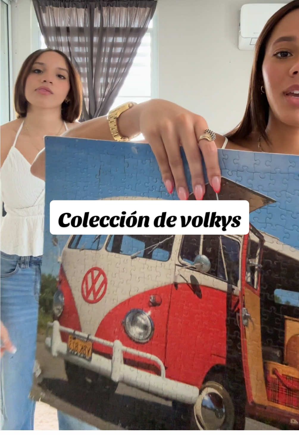 Más vale que le digas comentarios bonitos 😡😡😡😡