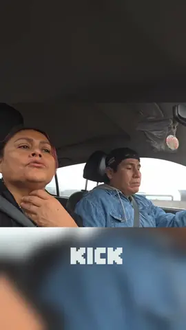 #anita #milenka #kick #streamer #parati #humor 