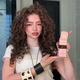• Demitra Kalogeras scenepack with random clips with 4K quality ! || #demitrascp #randomclips #demitrakalogerasclips #flatline #highquality #kalogercece #recentvideos #newyoutubedemitra #viral #trendy #xzybca #tagkalogeras #firstpost #kindanervous #blowup @demitrakalogeras @sundaykalogeras @Eliana Kalogeras @patrishakalogeras @Noah Risling 