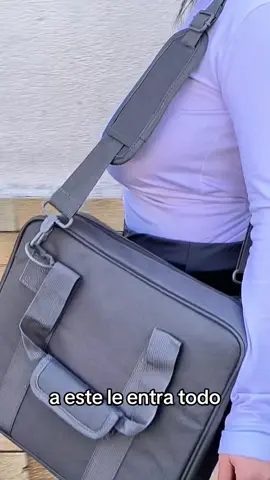 Asegúrate que entre toda … la antena 😏 👉🏻Este #bolso te va a ayudar a llevar de manera #comoda y #segura tu Starlink Mini  ¡Pedile en nuestro sitio web! 📱 (link en bio)