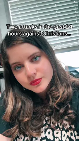 We need to pray! 🙏🏼  Stay strapped and aware, Americans! ‼️ ##israel##damascus##pray##christian##christianity ##conservative ##creatorsearchinsights#iran 