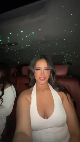 @Salma El nour 