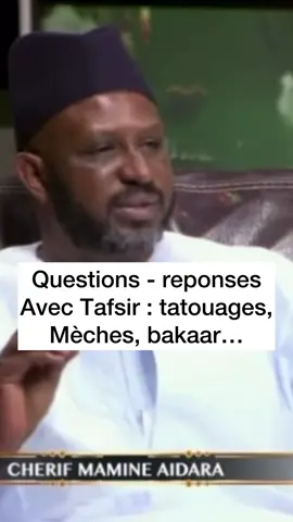 Tataouges, meches, bakaar bou bari tei graw…👂👂👂👂👂👂 Alahouma sali ala nouri seydina Mouhamadou Rassouloul Amine wa ‘Ala alihi wa sahbihi wa salim 🙏🏼 salla lahou ala Mouhammadin🙏 صلى الله عليه وسلم ‎اللهم صل على سيدنا محمد وسلم تسليما salla lahou aleyhi wa Salama 🙏  #m#muhammadi#islamic_videoi#islamf#fypf#fypviralシc#coranr#ramadankembalikuatr#ramadhan2024p#papesidyfalla#albadri2#2stvsenegalv#videov#videoviralitiktokm#muhammai#islamic_videoi#islamp#prophetmuhammadv#viraltiktokv#viraltiktoks#senegalaise_tik_tokm#muslimv#viral#oustawmifoufallm#midipluss#senegalaise_tik_tok🇸🇳pourtoichallenged#dakarm#mecque🕋j#jummamubaraka#alhamdulilahv#videoviralt#tikt#tik_tokt#tiktoknewst#tiktokviralt#tiktok_indiat#tidiane_mouride_khadre_layénem#masjidnabawit#trendingg#goviraltiktokf#fypシ#m#muhammadpbuhn#nasheedm#madinaA#Allahي#ياسر_الدوسريا#الحرم_المكيل#لا_اله_الا_الله#ا#اللهم_صل_وسلم_على_نبينا_محمد#ا#اللهم_صلي_على_نبينا_محمدي#يوم_الجمعه#م#مكة_المكرمةل#ليلة_الجمعةص#صلوا_على_رسول_اللها#الصلاة_والسلام_عليك_ياحبيبي_يارسول_اللها#اكسبلورا#اكسبلورررررا#oops_alhamdulelah #لا_اله_الا_الله_محمد_رسول_الل