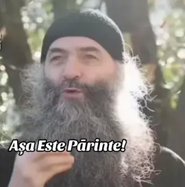 #foryou #jenny777 #fyp #tik_tok #foryoupage❤️❤️ #5pasidebine #parintelepimen #pentrutine #❤️ #orthodox #tiktokviral #🙏🙏🙏 #god #fyyyyyyyyyyyyyyyy #fürdich#romania 