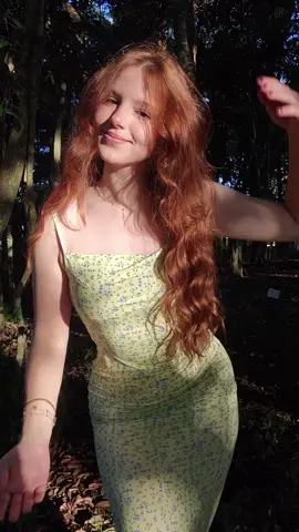 te amo vó! #familia #aniversario #fyyyyyyyyyyyyyyyy #foryoupage 