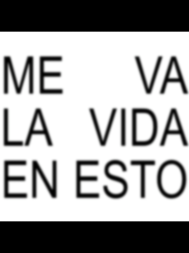 ME VA LA VIDA EN ESTO || Nueva canción de #depresionsonora #markusiano #fpyシ #identificarse #paratiiiiiiiiiiiiiiiiiiiiiiiiiiiiiii #viral_video #mecore #Musica #Lyrics #edits #paratii #rock #postpunk @Depresión Sonora 