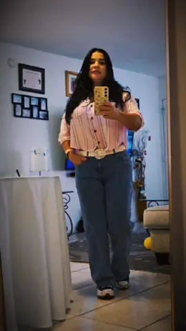 #😍😍😍😍😍😍 