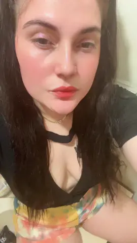 #fpy 