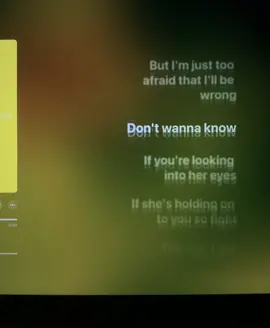 #lyrics #applemusic #audio #music 