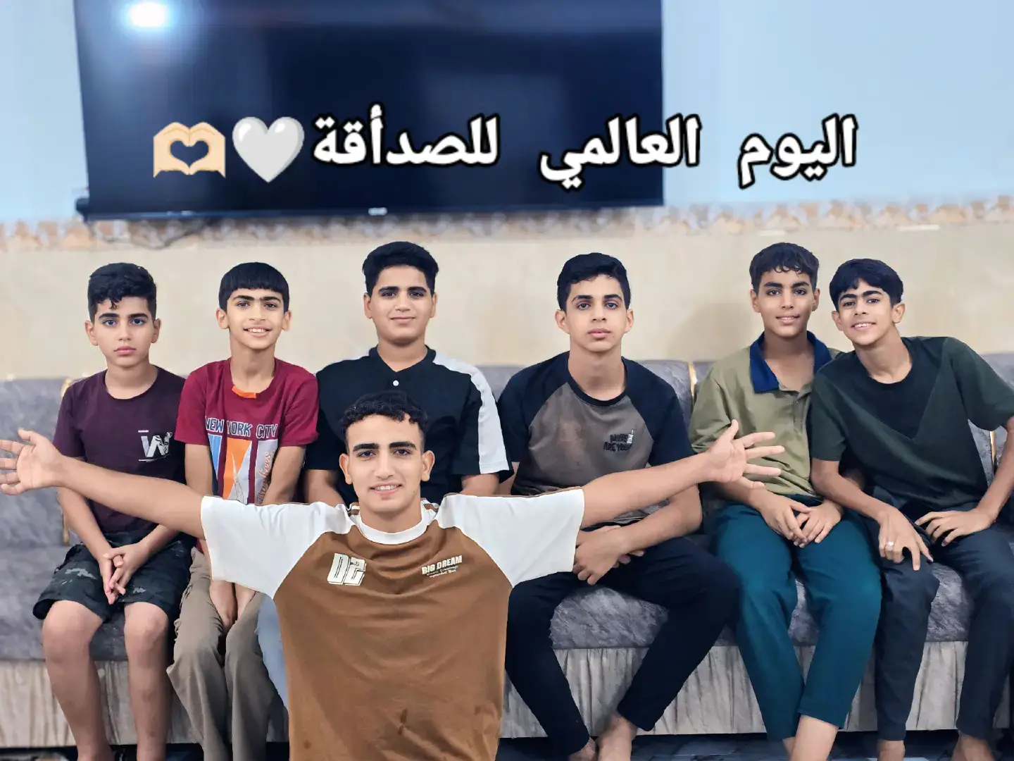 #صعدوني_اكسبلورر #مليون_مشاهدة❤ #الشعب_الصيني_ماله_حل😂😂 #طششونيي🔫🥺😹💞 #مالي_خلق_احط_هاشتاقاتاك @عبد 😌😌 @حً ـسًسًـوِنِ🇧🇷 @𝓐𝓲𝓵@عِٰـِۢلِٰـِۢيِٰـِۢ🫀 @(🇮🇷🤍) عٌــــــــلَـــــيَ اخوتييي🤍🫶🏻