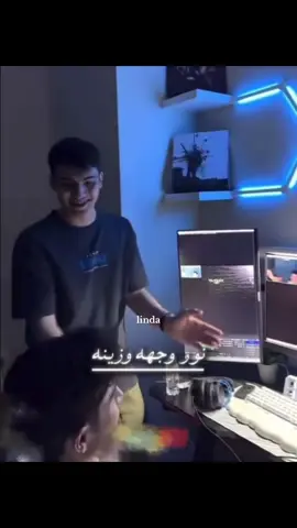 They are really the best brothers 🥹🤍. #دحام_الضحيك #سيف_الضحيك #محمد_الضحيك #fyp @دحام الضحيك 