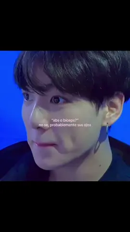 Los oijitos más bonitos 💘  #jk #jungkook #kookie #jeonjungkook #bts #btsarmy #bts_official_bighit #btsedit #btsmemes #btsmemes #army #bangtan #bangtansonyeondan방탄소년단 #pov #fyp #btspavedtheway #foryoupage 