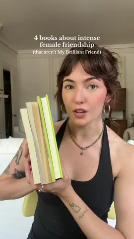 One of my favourite sub genres☺️ #BookTok #BookRecommendations #bookish #literaryfiction #literarytok 