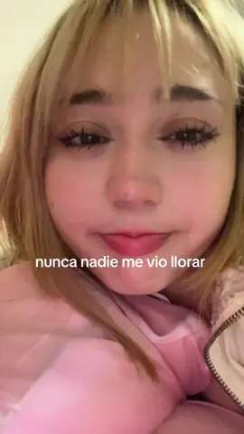 esta canción es tan yo 2023 #pinkpantheress 