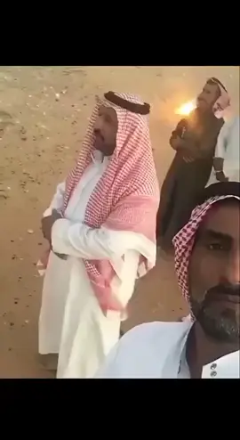 #fyp #حركة_إكسبلور #فزعتكم #كومنتات #fypシ #كوميدي #tiktok #مالي_خلق_احط_هاشتاقات #الشعب_الصيني_ماله_حل😂😂 #foryou #فوريو #a #foru #creatorsearchinsights #مشاهدات #b #مميز 