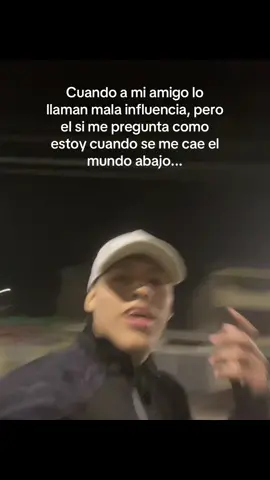 @Leo 🐥 @E🧃 #amigos #hermano 