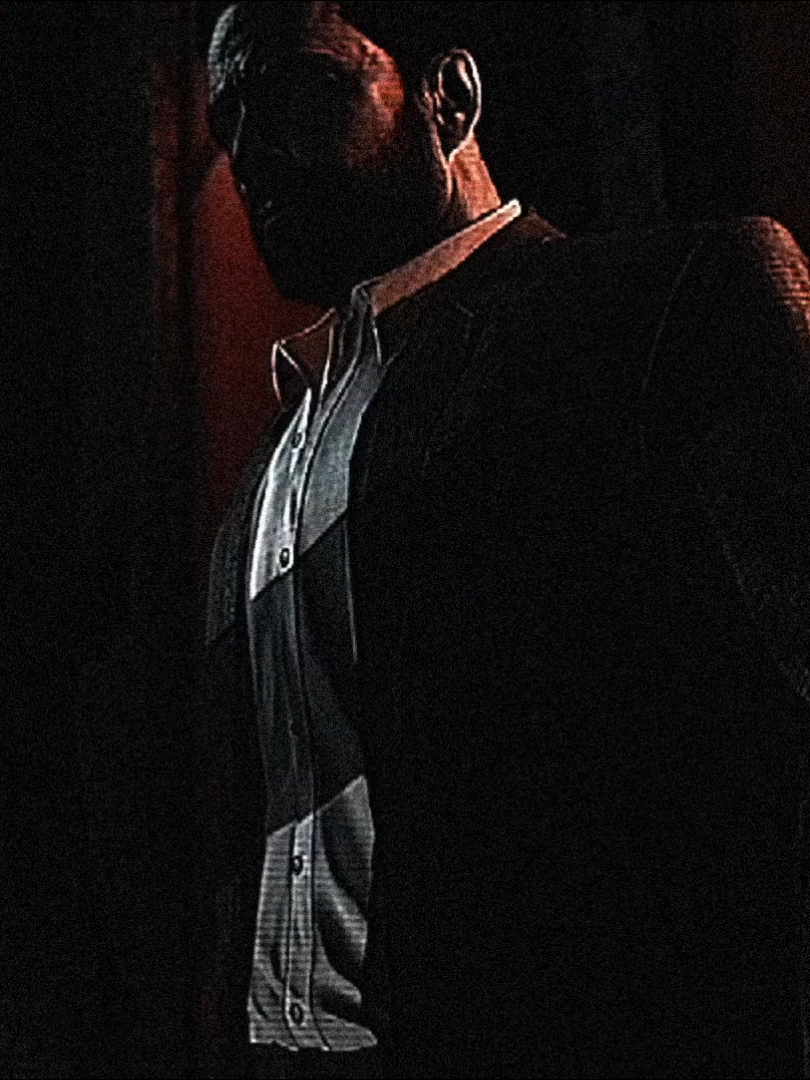 #maxpayne3 #edit #fyp