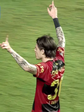 Vamos voltar. #fyp #viral_video #sport #aftereffects #football #lucaslima #brasileirao #barletta 