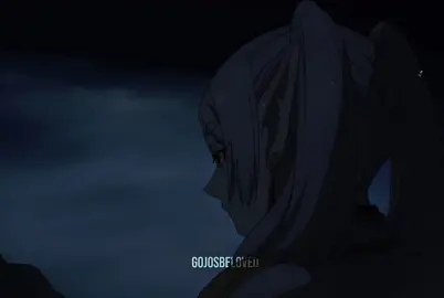 I love them so much!!! #anime #frierenbeyondjourneysend #frieren #himmel #animeedit #frierenedit #edit #edits #letdown #radiohead #animes #fyp #foryoupage #fypシ #explore 