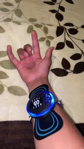 #stitch with @ANGEL_SALDAÑA  