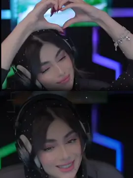 زينه وجه و زينه خد وزينه عين @وعودي 🩵🇦🇪 #meme #تصميمي #فانز_وعودي #fypシ #توب #1 #fyp #تصميم_فيديوهات🎶🎤🎬 #اكسبلور #foryoupage #لايك #fyppppppppppppppppppppppp #CapCut 