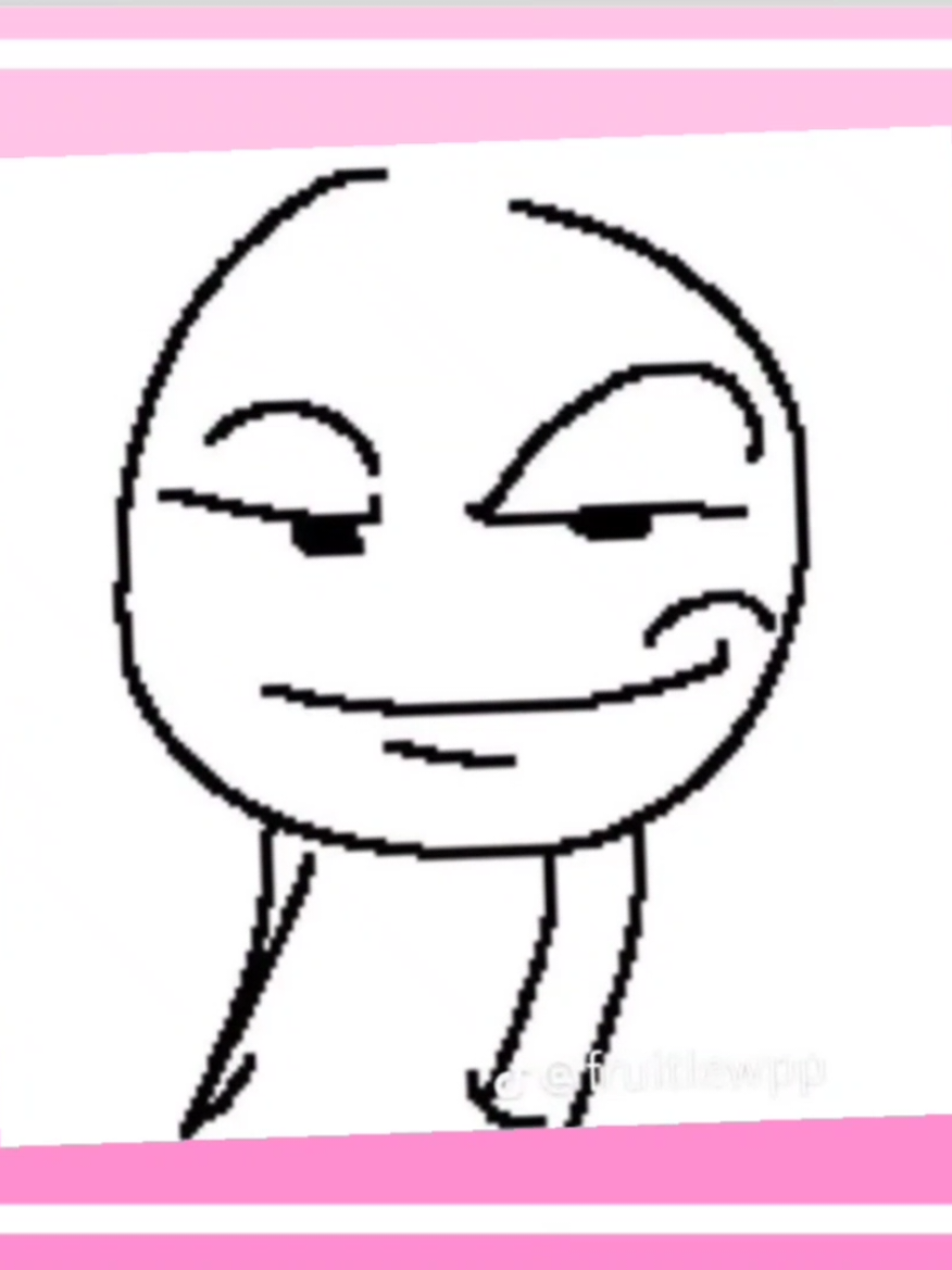 @𝐍𝐘𝐗𝐎𝐍 / Otro collab porque zi 🔥🙏 Noze como se llama este trend, meme o como sea #candychanshutiktok #tiktok #gachaclub #CapCut #meme_animation #gachatrend #candychanshu #parati #parati #gacha @TikTok @TikTokCreators_TH 