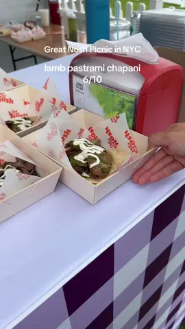 Come with us to gain 10 pounds 