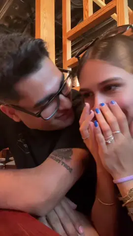 Te salvaste esta vez 