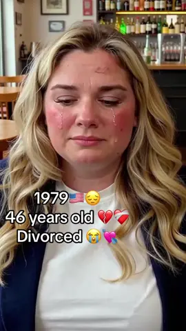 Single woman USA#over40 #singlewoman #divorced 