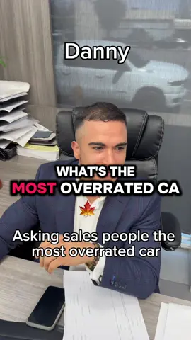Lamborghini is overrated?! 🫣 no way!  #carsales #dealership #dealershipsales #cars 